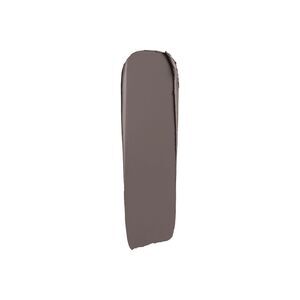 NIB Jeffree Star Velvet Trap Lipstick in Grave Digger